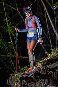 BIB: 
                            <button type="button" onclick="openModal(19477809)" class="btn btn-primary btn-sm float-right btn-popup" data-toggle="modal" data-target=".modal-high-quality">
                        <i class="fas fa-shopping-cart"></i> Add to Cart
                    </button>
                                            <button type="button" onclick="isThisMe(19477809, true)" class="btn btn-success btn-sm float-right btn-popup btn-isme hidden" data-toggle="tooltip" data-placement="bottom" title="นี่คือรูปของคุณใช่ไหม คลิกที่นี่เพื่อเอาเข้าอัลบั้ม">
                        <i class="fas fa-plus"></i> Add to album
                    </button>
                    <button type="button" onclick="isThisMe(19477809, false)" class="btn btn-warning btn-sm float-right btn-popup btn-isnotme hidden">
                        <i class="fas fa-ban"></i> Remove from album
                    </button>